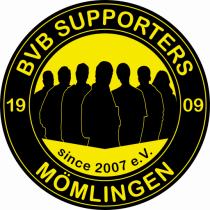 BVB Supporters Mömlingen e.V.